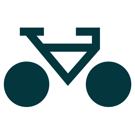 Homepage für Help Center „Wiki“